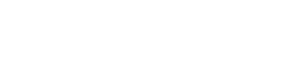 CLEPA