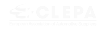 CLEPA