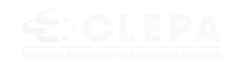 CLEPA